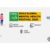 Global Mental Health Festival 2020 in Chittagong