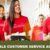 Wells Fargo is hiring Wholesale Customer Service Associate Dhaka 2020