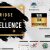 Bridge to Excellence - Online Video Speech Competition 2020