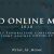 HYD Online Model United Nations 2020 in Bangladesh