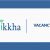 Dikkha is hiring Online Tutor 2020