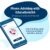 Virtual Phone Advising with EducationUSA 2020