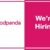 Foodpanda is hiring Content Executive in Dhaka 2020