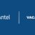 Qvantel is hiring APAC Head of Managed Services in Dhaka 2020