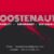 BOOSTENAUTS is hiring Student Volunteers 2020
