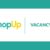 ShopUp is hiring Executive/ Sr. Executive-Operations in Dhaka 2020