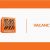 Banglalink is hiring Digital Services Manager in Dhaka 2020