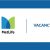 MetLife is hiring Officer Branch Customer Services 2020 in Dhaka