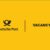 Deutsche Post is looking for a Business Development Specialist 2020 in Dhaka