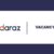 Daraz is hiring Graphics Designer 2020 in Dhaka