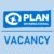 Plan International Company
