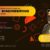 Virtual Certification Course on Brand Engineering