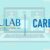 ULAB CAREER