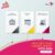 SALES PIONEER INTERNSHIP PROGRAM (SPIN)
