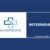 Augmedix is looking for a Medical Transcriptionist 2020 in Dhaka