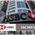 HSBC is hiring Business Services Associate 2020 in Dhaka