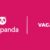 Foodpanda is hiring Team Lead, Sales in Dhaka 2020