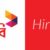 Robi Axiata Limited is hiring Lead Operations Expert 2020