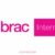 Internship Opportunity at BRAC Youth Platform 2020