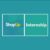 Internship Opportunity at ShopUp Bangladesh 2020