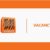 Banglalink is hiring Digital Services Manager in Dhaka 2020