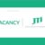 JTI hiring a Learning & Development Associate 2020