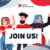 Youth Opportunity