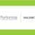 Portonics Limited is looking for Executive Accounts 2020