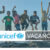 UNICEF is hiring Health Officer 2020 in Sylhet