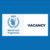 WFP is hiring International Consultant-Safeguard Specialist 2020 in Cox's Bazar