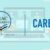 BRAC University career