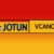 JOTUN