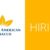 British American Tobacco is hiring Global Graduate - Leaf Operations 2020
