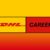 DHL