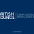 British Council is looking Teacher for English 2020