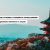 MEXT Japanese Studies Students Scholarship for Bangladeshis in Japan 2020