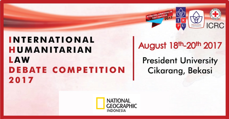 international humanitarian law essay competition 2012 international humanitarian law essay competition 2012