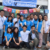 UN Volunteer in Social Media