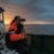 Wiki Science Competition (WSC) 2019- An International Photo Contest