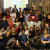 Landscape Leadership Youth Workshop 2018