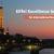 Eiffel Excellence Scholarship 2019-2020 in France for International Students