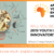 The African Youth Energy Innovator 2019