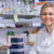 President’s PhD Scholarships 2019-20 at The Imperial College London