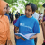 UNDP Internship 2018 in Sri Lanka (Communications Assistant)