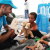 UNICEF Internship Opportunity 2018 at UNICEF HQ, New York