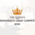 The Queen’s Commonwealth Essay Competition 2019