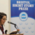 Bristol Short Story Prize UK 2019