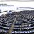 Schuman Traineeships at the European Parliament 2020