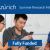 Fully Funded ETH Zurich Summer Research Fellowship 2019 in Switzerland