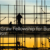 The McGraw Fellowship for Business Journalism 2019